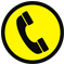 Numéro de téléphone des Épiceries d'Europe de l'Est à proximité
